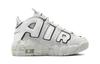 Nike Air More Uptempo Photon Dust (PS)