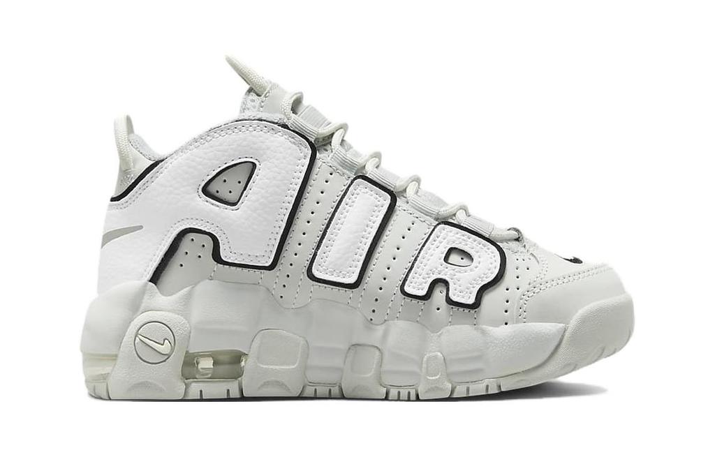 Nike Air More Uptempo Photon Dust (PS)