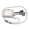 Ignition Control Module 89620-35310 Fit for Pickup 4cyl 2.4L
