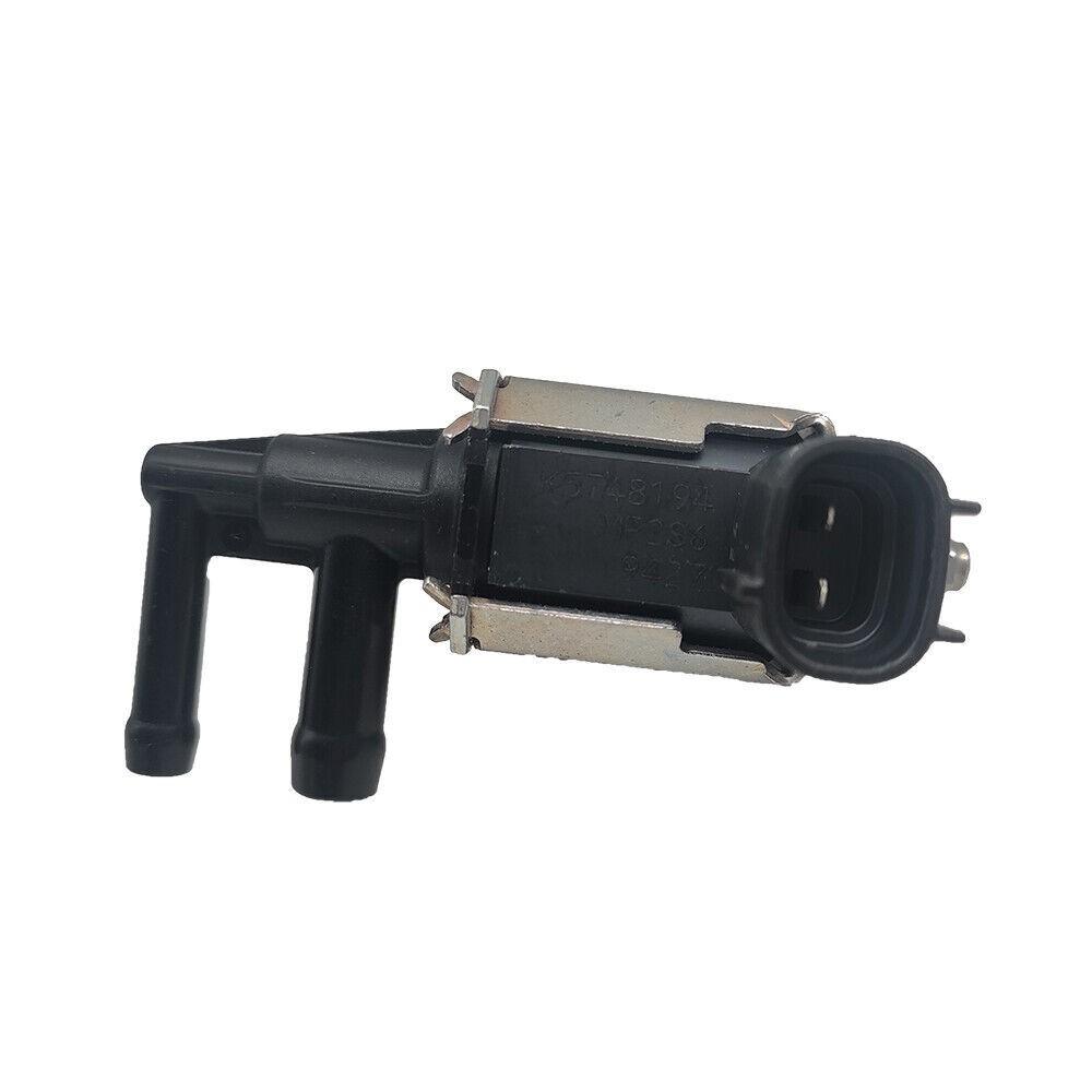 Valve Control Solenoid For 07-12 Acura RDX K5T48194 36180-59B-005 36180-RWC-A01