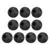 Ball Stoppers, Stop Balls, Connecting Parts for Fitness Equipment, Accessories Use with