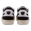 Puma Ralph Sampson Demi Og 'White Black' 371683-02