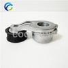 Drive Belt Automatic Tensioner for CHRYSLER PACIFICA 200 JEEP CHEROKEE RAM PROMASTER 1500 2500 3500 3.2 3.6 04627533AC 4627533AC