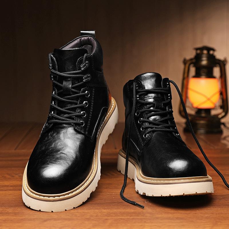 

МОДНАЯ ОБУВЬ, мужские дышащие спортивные кроссовки, спортивные кроссовки для бега, уличные женские теннисные кроссовки для тренажерного зала 38 чёрный