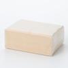 MUJI 100% Bamboo Tabletop Tissue Paper 3 Pieces 150 Sets (300 Sheets) 44500538
