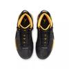 Air Jordan Jordan Dub Zero GS Black Taxi DV1360-017