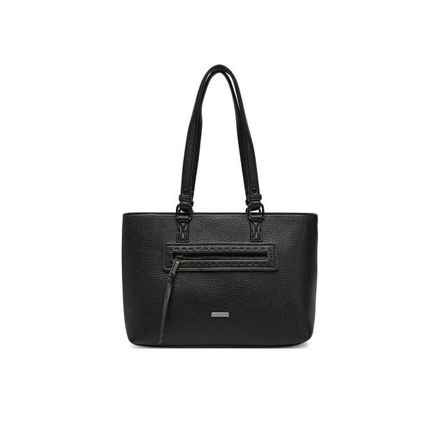 

Сумка WITTCHEN 99-4Y-707-1 чёрный