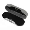 Automotive Visor Box Car Glasses Case Car Interior Accessory Compact Design In The Car On The Road For Driving