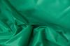 Fabric Smooth Knit Fabric Dederon Green