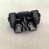 90570-4EA0A Heckklappenriegel für Nissan Qashqai J11 (2016-2024)