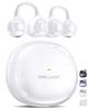 Audio e Video – Cuffie wireless