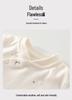 Autumn Baby Clothes Set: Cotton Pajamas & Pants for Newborns (Unisex)