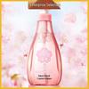 Ziyuan Cherry Blossom Repair Scented Shampoo