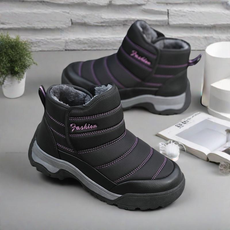 Fashion Warm Pads Platform Womens Flats Shoes Mary Jane Sneakers Spring Tenis Badminton Sports Offers Tenisfeminino 2025outdoor