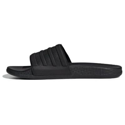 Unisex obuv