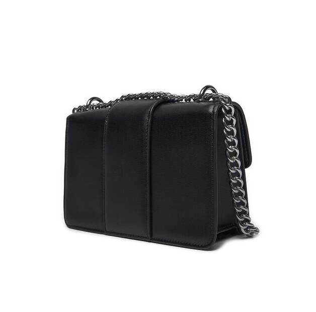Bag Armani Exchange XW000071 AF12039 UC001