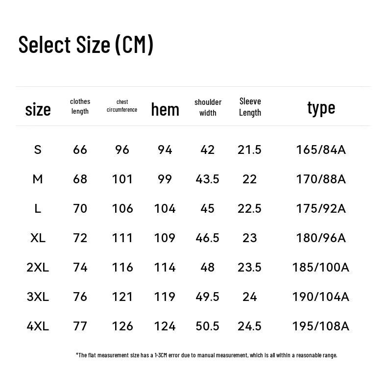 EMZEMZ Men's Short Sleeve Business Polo Shirt