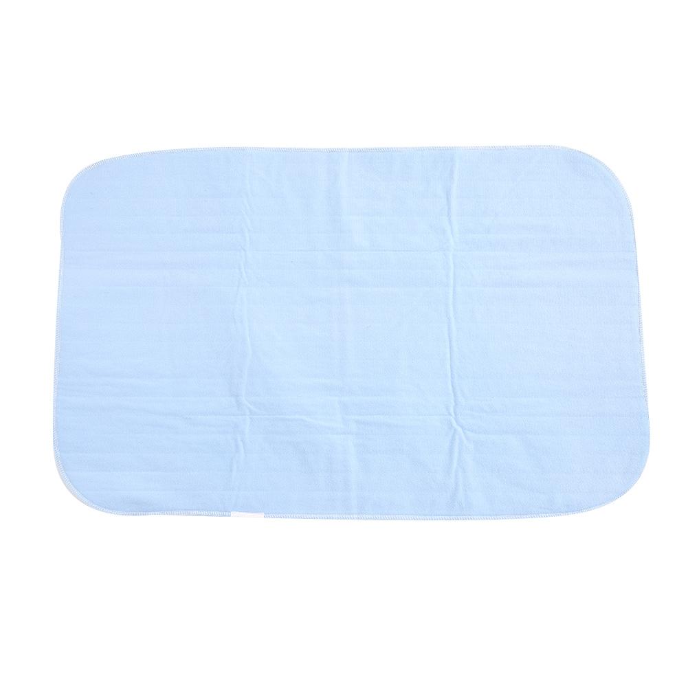 Reusable Underpad Washable Waterproof Kids Adult Incontinent Pad
