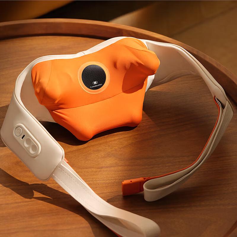 Breo N6mini Neck Massager