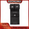 New High Quality Power Window Switch For Volkswagen Polo 6RU959858C Switch