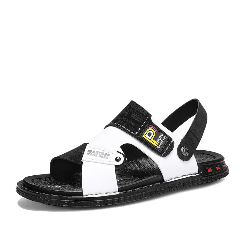 

Мужская обувь, размер 35–46, детская обувь, повседневная дышащая обувь, спортивные кроссовки для мальчиков и девочек 39 чёрный