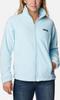 Columbia Benton Springs Fleece Jacket (1372111)