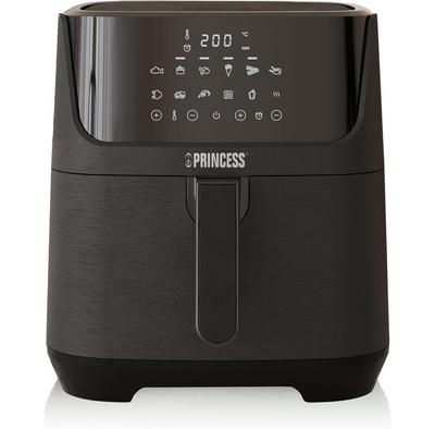 Princess 182061 Digital Deep Fryer (01.182061.01.001)