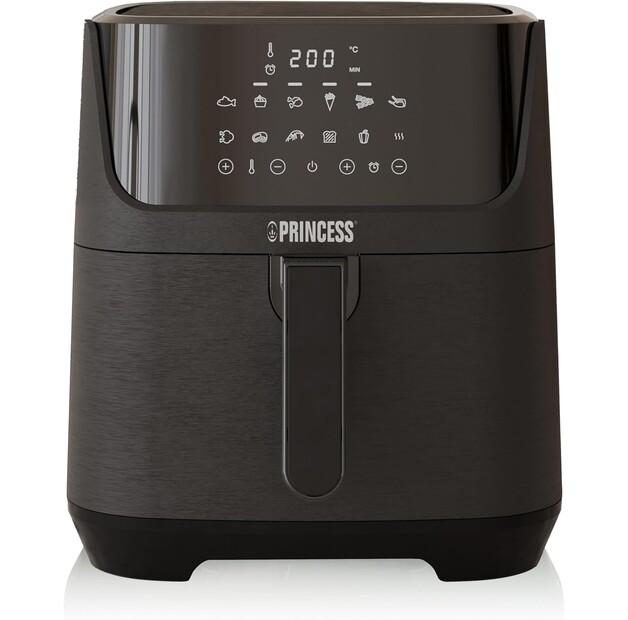 Фритюрница Princess 182061 Digital (01.182061.01.001)