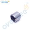 OVERSEE 93315-220V7 Needle Bearing For Parsun Hidea Yamaha 25HP 30HP Outboard Engine 2Stroke 61N 61T 69P Models