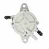 Motorcycle Scooter Vacuum Fuel Pump Range Extender Pump