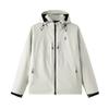 Skechers Elegant Diamond Collection Jacket Unisex L424U303