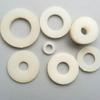 Nylon & PTFE Gaskets, PE Gaskets, O-Ring Seals, and Custom-Shaped Parts