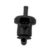Purge Control Valve For Hyundai Accent i20 i30 Kia K3 Rio Soul 1.6L 29010-2B000