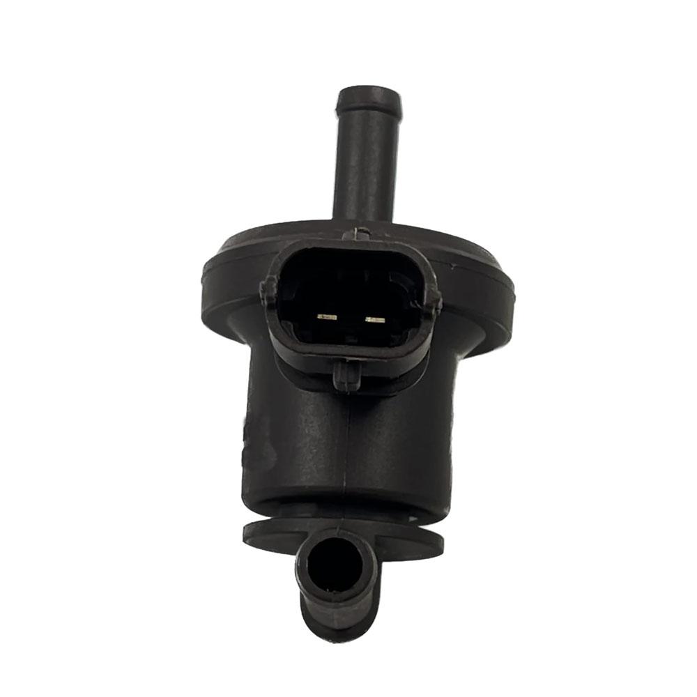 Purge Control Valve For Hyundai Accent i20 i30 Kia K3 Rio Soul 1.6L 29010-2B000