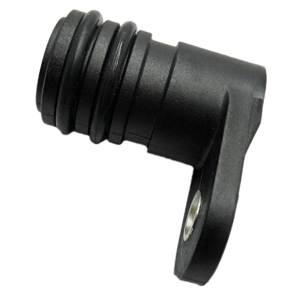Cylinder Head Sealing Blind Plug 11537519733 For BMW 530i 2004-2010 528xi 2008