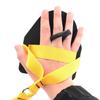 Xujian Swimming Resistance Band
