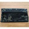 Malas e bolsas de caça – Bolsos de caça
