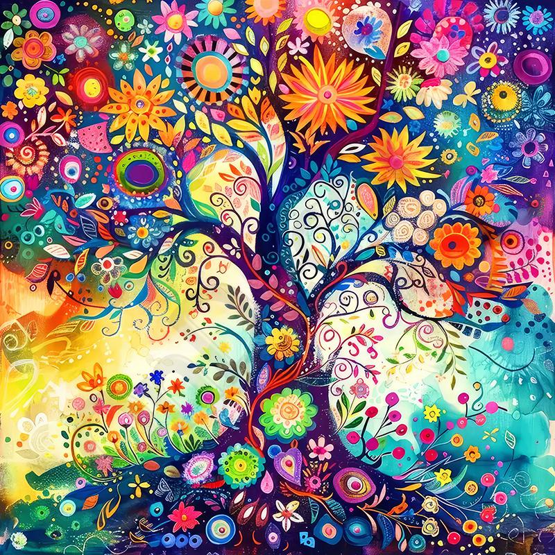 Diamond Art Painting Kits Embroidery Full Crystal Mosaic D Diy Diamond Paintings Kits New  Accessories X Cm Wall Art