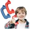 Place Whisper Phones Speech Therapy Toy To Improve Reading and Auditory Feedback - Listen To Your Voice Phone - Pack of 2