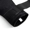 Men's Winter Diving Gloves, 3/5MM - Non-Slip, Scratch-Resistant, Warm Snorkeling, Fishing, and Swimming Gloves