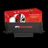 Jingcheng Kompatible TL-463X Tonerkartusche für Pantum P3301DN/P3302DN