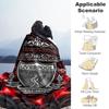 Liverpool Customize Your Name Blanket Cozy Customizable Blanket Soft & Cozy for Office Chair Living Room Bedding Livingroom Four Seasons Multipurpose