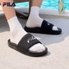 FILA Drifting Boat 2 Men's Sport Slides