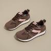 Autumn New Breathable Female Student Casual Shoes Female Running Shoes 8