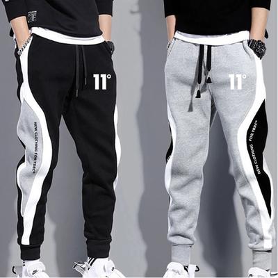 Pantaloni – Pantaloni sportivi e leggings