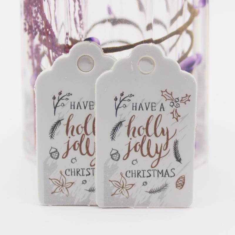 5*3cm DIY Made with love wedding tag card scallop heart shape valentines days gift /crafts/bakery /candy tag label