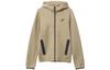 Sportswear Tech Fleece Reimagined Full Zip Hoodie FB7922-247