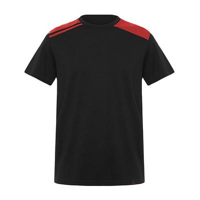 Roly Sport Unisex Adult Expedition T-Shirt