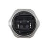 Part Number 37250-R1A-A01: Oil and Fuel Pressure Sensor for Honda Civic and Acura.