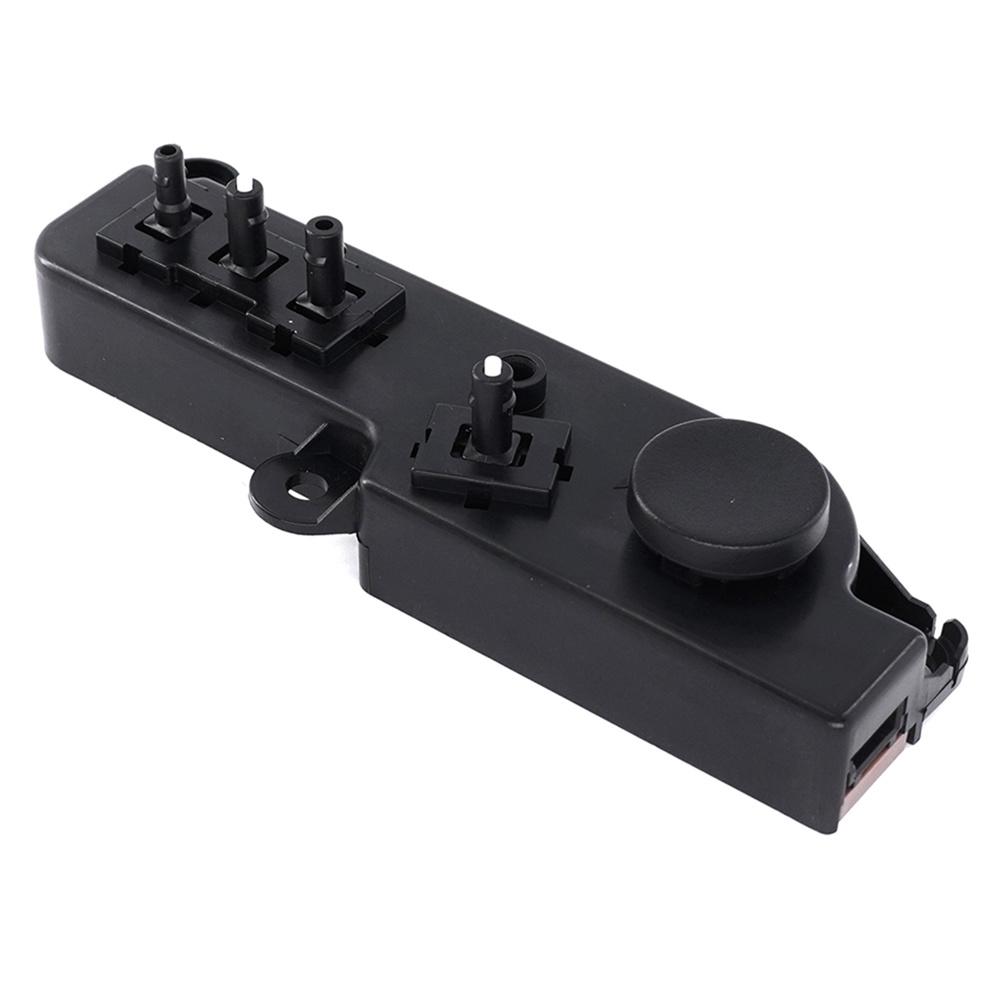 1PC Front Right Power Seat Switch Control 1098530 For Tesla Model 3 2017-2020